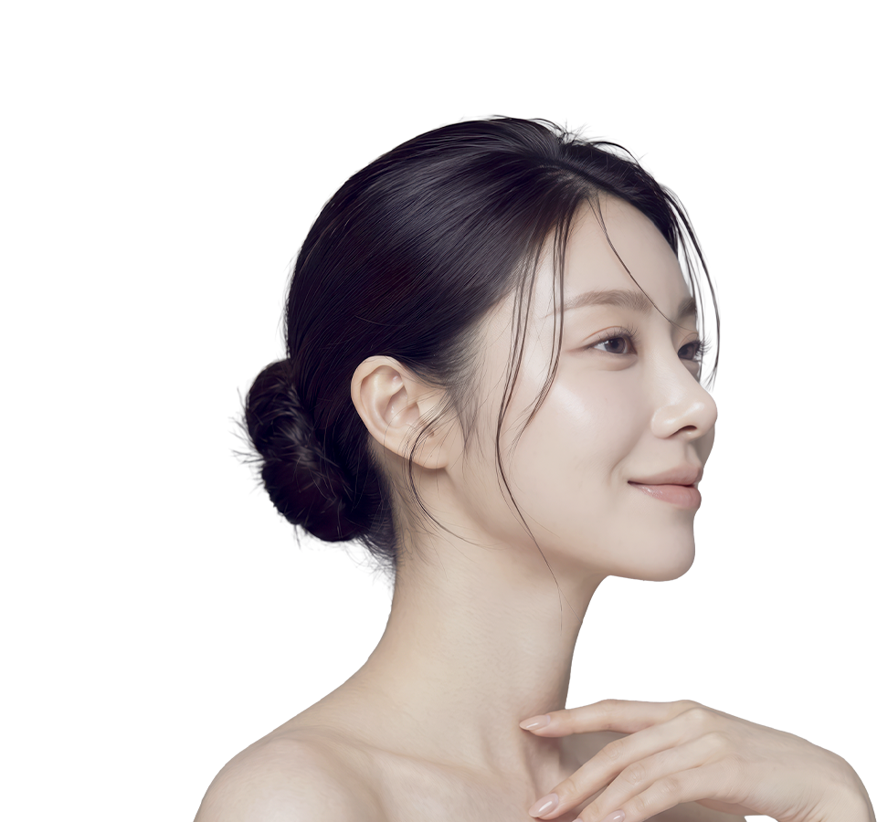이미지03