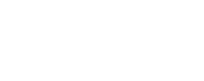 노원역 한의원, 상계동 한의원